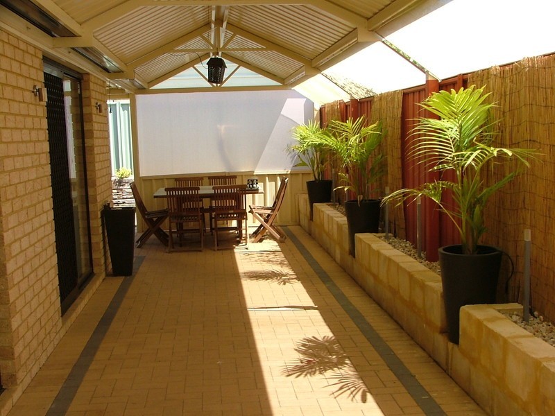 28 Bombala Close, Merriwa WA 6030