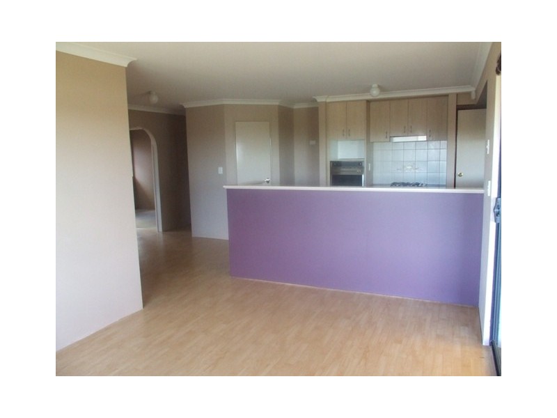 20 Calabar Court, Merriwa WA 6030