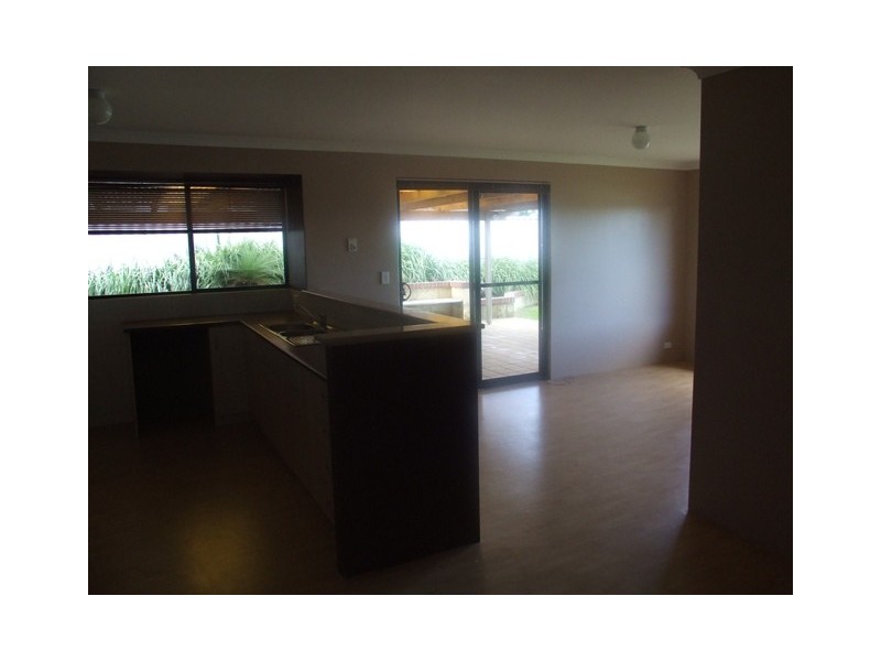 20 Calabar Court, Merriwa WA 6030