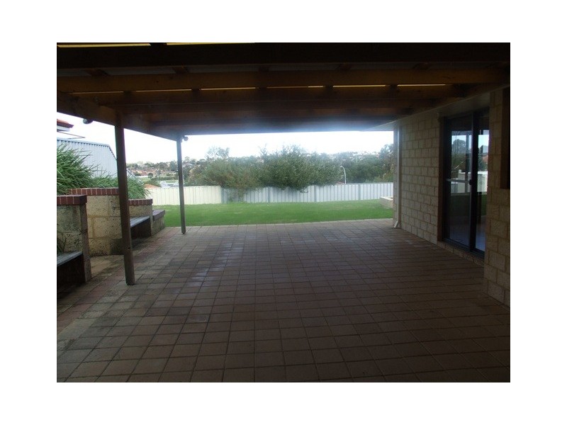 20 Calabar Court, Merriwa WA 6030