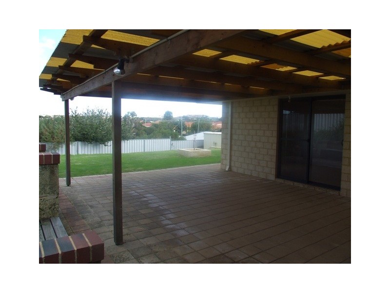 20 Calabar Court, Merriwa WA 6030