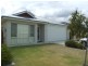 76 Cherokee Green, Clarkson WA 6030