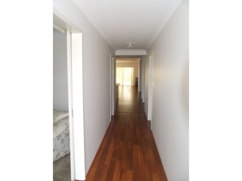 76 Cherokee Green, Clarkson WA 6030