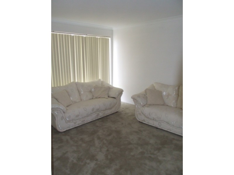 76 Cherokee Green, Clarkson WA 6030