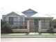 21 Captiva Approach, Butler WA 6036