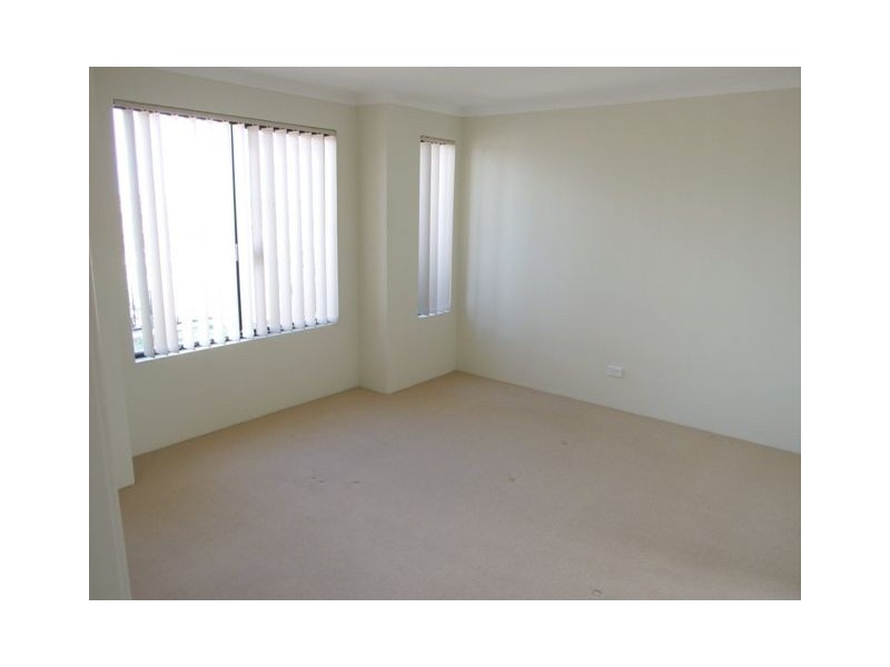 21 Captiva Approach, Butler WA 6036