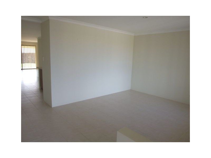 21 Captiva Approach, Butler WA 6036