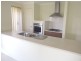 21 Captiva Approach, Butler WA 6036