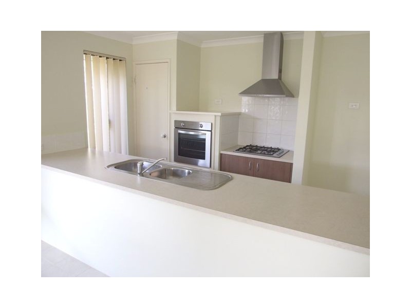 21 Captiva Approach, Butler WA 6036