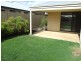 21 Captiva Approach, Butler WA 6036