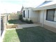 21 Captiva Approach, Butler WA 6036
