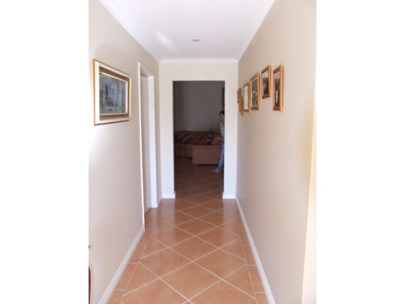 34 FLEMING PARKWAY, Clarkson WA 6030