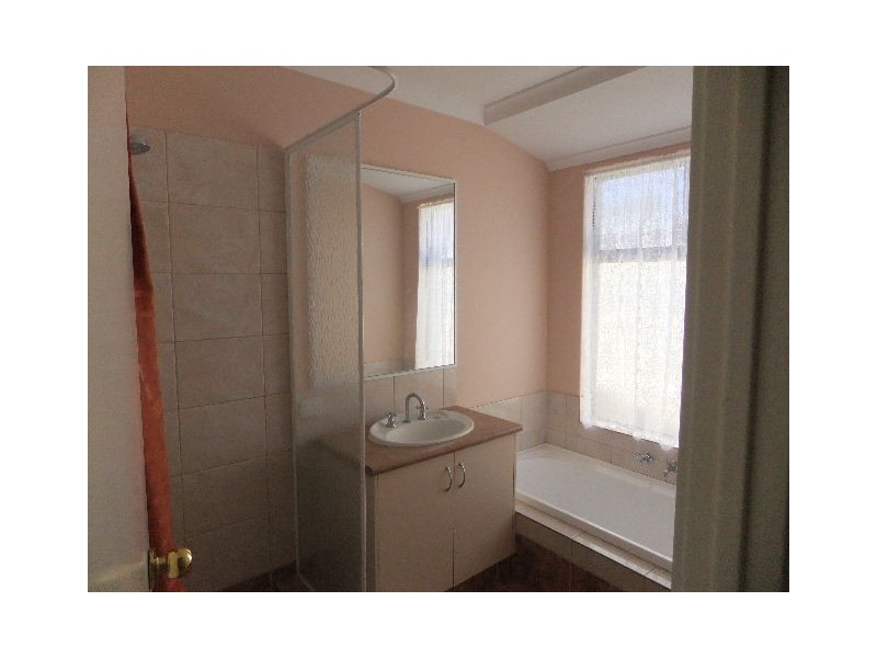 35 BRUNSWICK CIRCUIT, Banksia Grove WA 6031