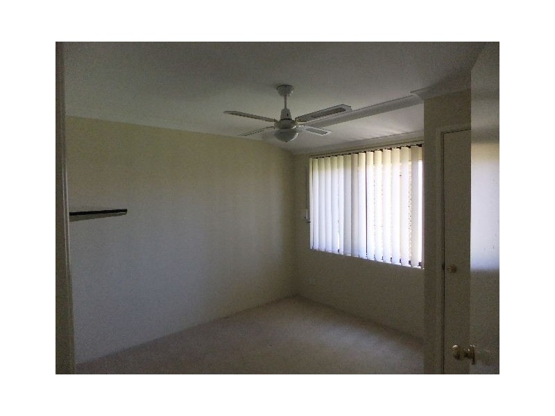 35 BRUNSWICK CIRCUIT, Banksia Grove WA 6031