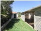 35 BRUNSWICK CIRCUIT, Banksia Grove WA 6031