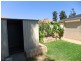 35 BRUNSWICK CIRCUIT, Banksia Grove WA 6031