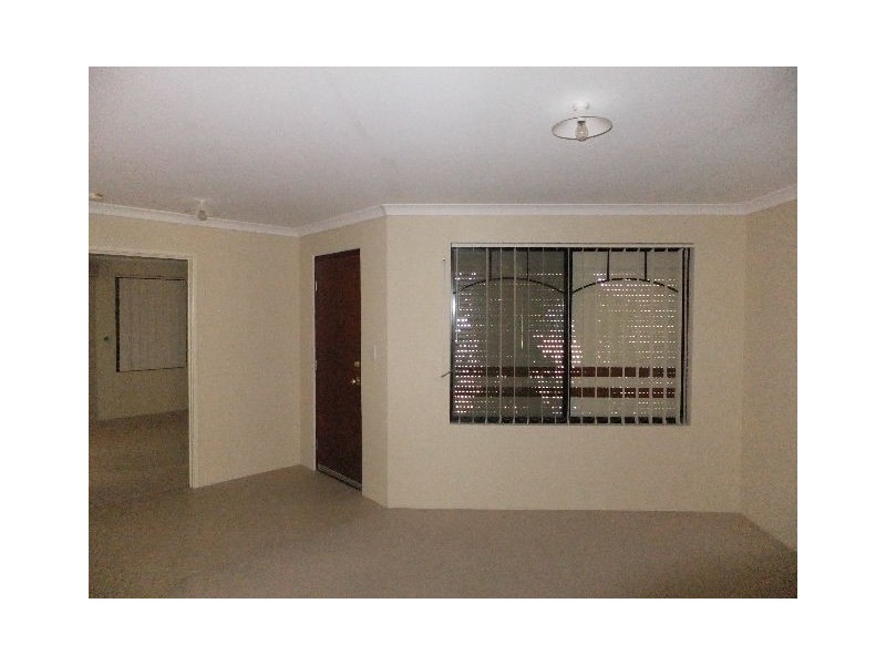 35 BRUNSWICK CIRCUIT, Banksia Grove WA 6031