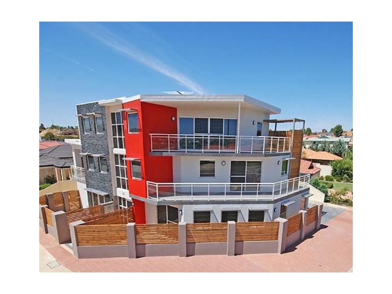 2/36 CURRAMBINE BLVD, Currambine WA 6028