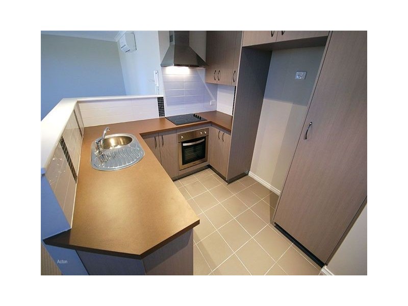 2/36 CURRAMBINE BLVD, Currambine WA 6028