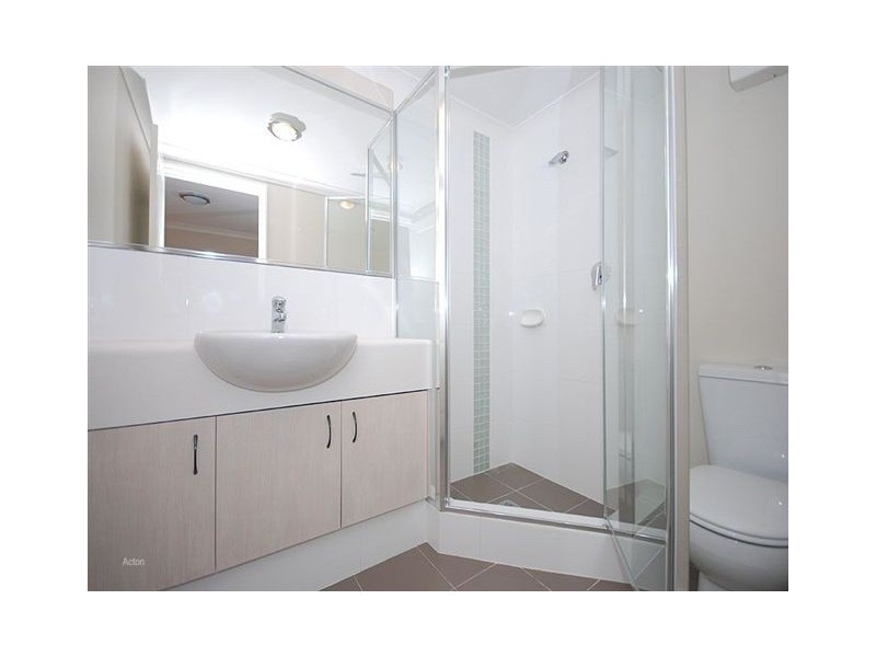 2/36 CURRAMBINE BLVD, Currambine WA 6028