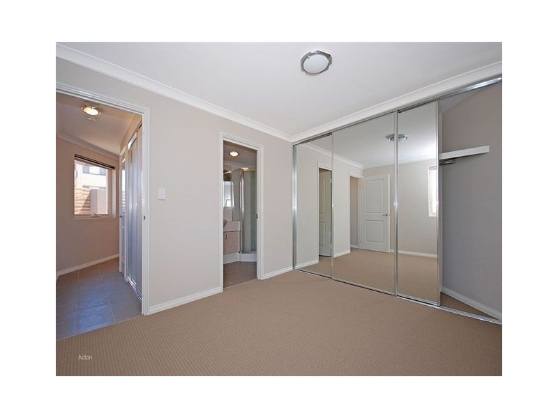 2/36 CURRAMBINE BLVD, Currambine WA 6028