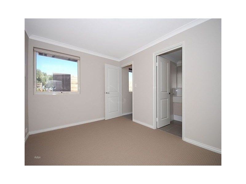 2/36 CURRAMBINE BLVD, Currambine WA 6028