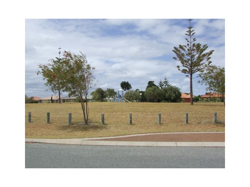 29 WHITE TERN ELBOW, Quinns Rocks WA 6030