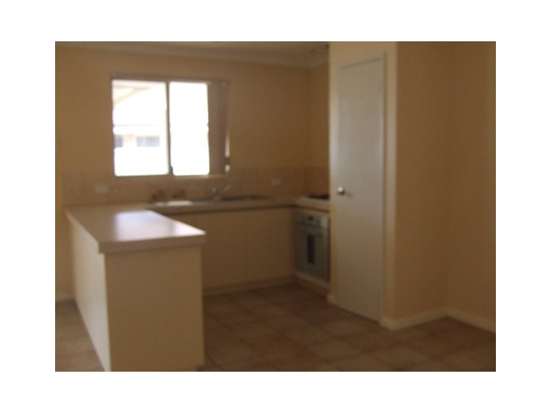 29 WHITE TERN ELBOW, Quinns Rocks WA 6030