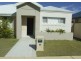 25 OAK PARK GREEN, Clarkson WA 6030