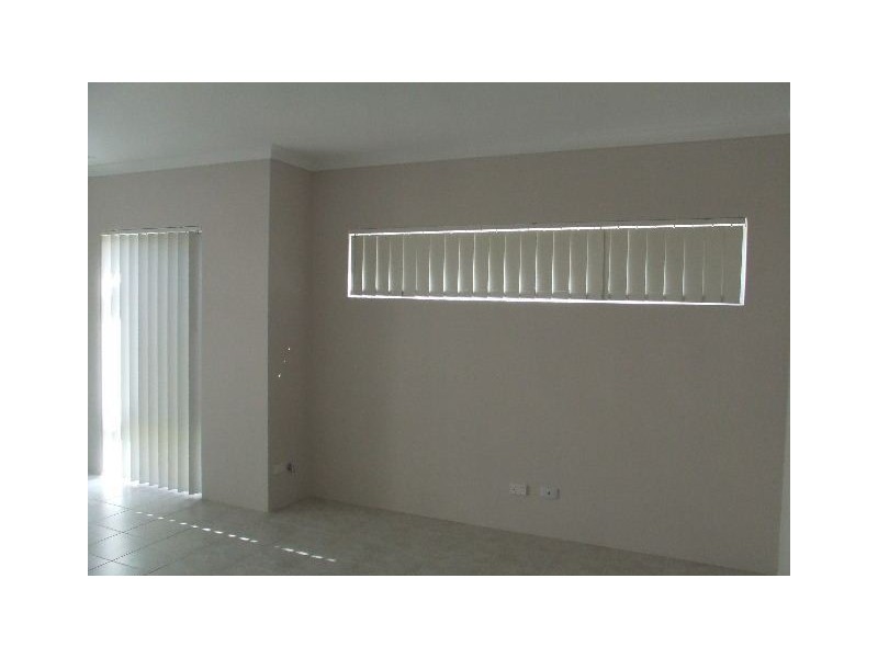 25 OAK PARK GREEN, Clarkson WA 6030