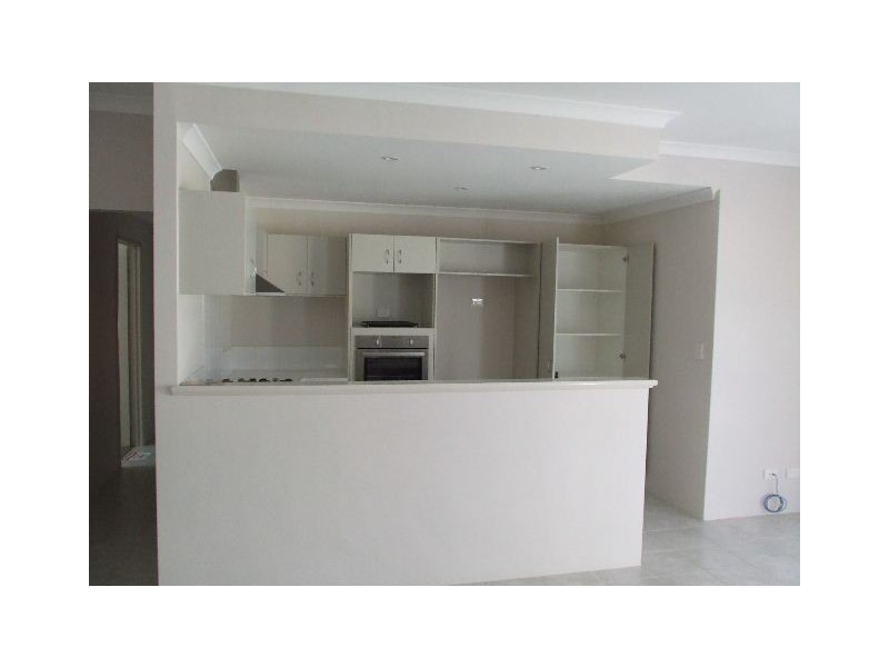 25 OAK PARK GREEN, Clarkson WA 6030