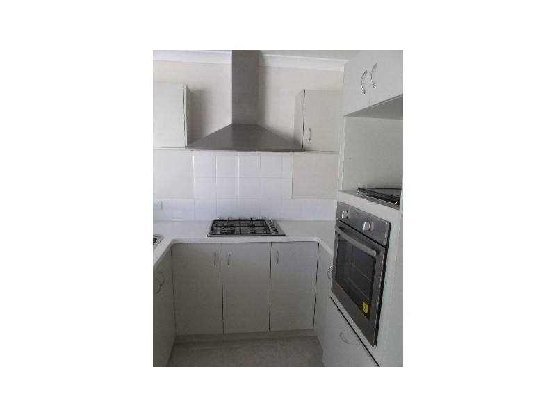 25 OAK PARK GREEN, Clarkson WA 6030