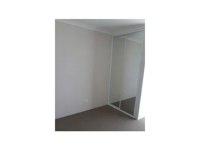 25 OAK PARK GREEN, Clarkson WA 6030