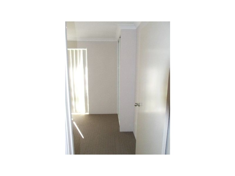 25 OAK PARK GREEN, Clarkson WA 6030