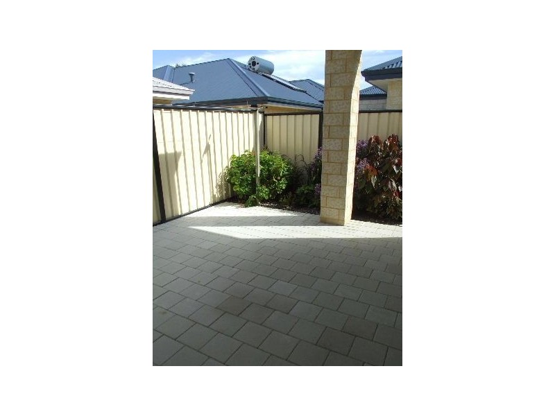 25 OAK PARK GREEN, Clarkson WA 6030