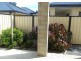 25 OAK PARK GREEN, Clarkson WA 6030