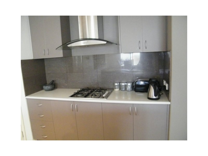 30 WHYALLA CHASE, Tapping WA 6065