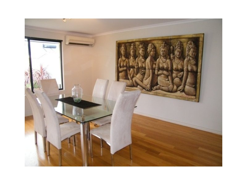 30 WHYALLA CHASE, Tapping WA 6065