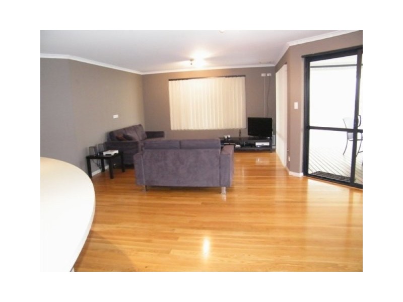 30 WHYALLA CHASE, Tapping WA 6065