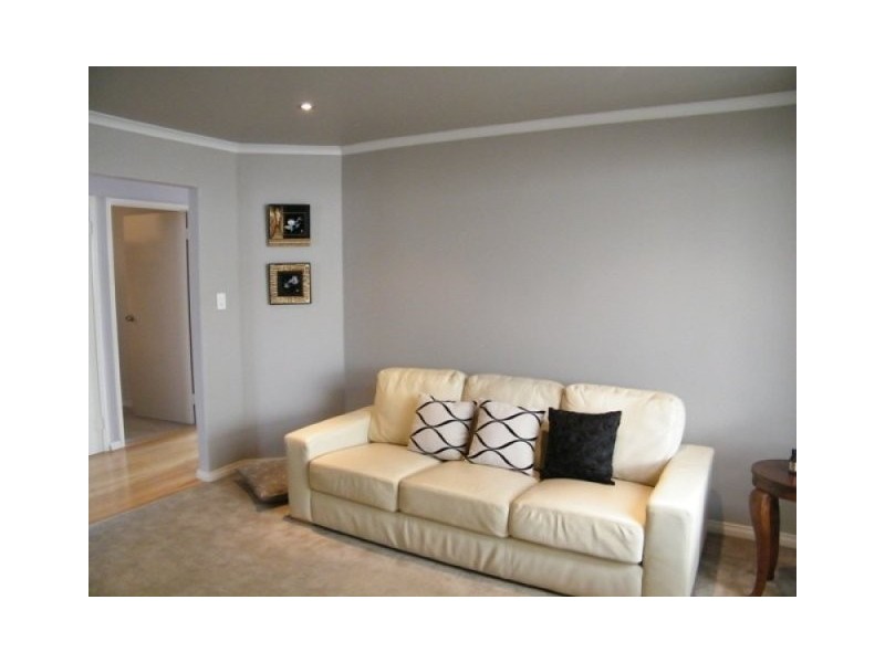 30 WHYALLA CHASE, Tapping WA 6065