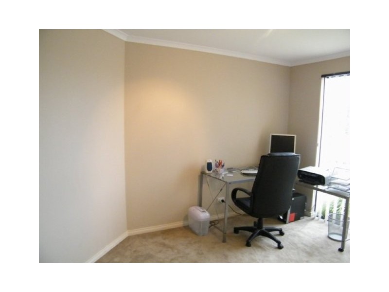 30 WHYALLA CHASE, Tapping WA 6065