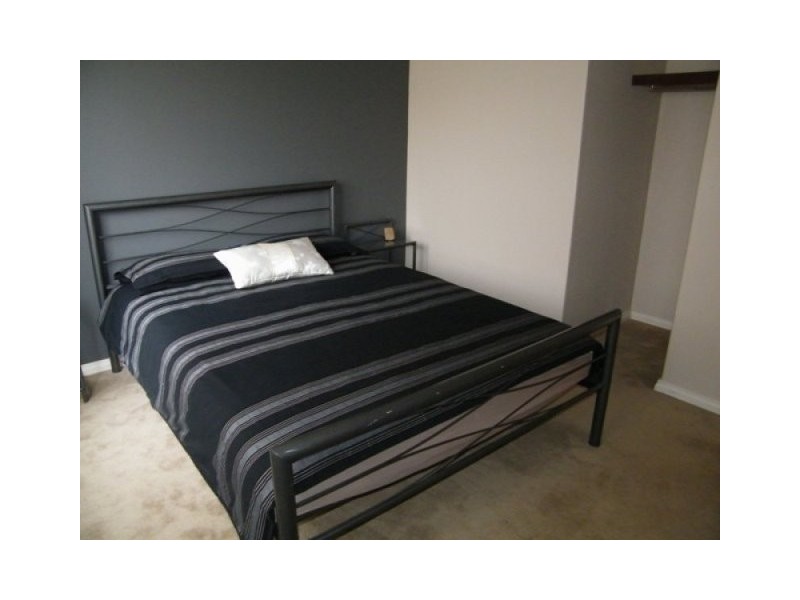 30 WHYALLA CHASE, Tapping WA 6065