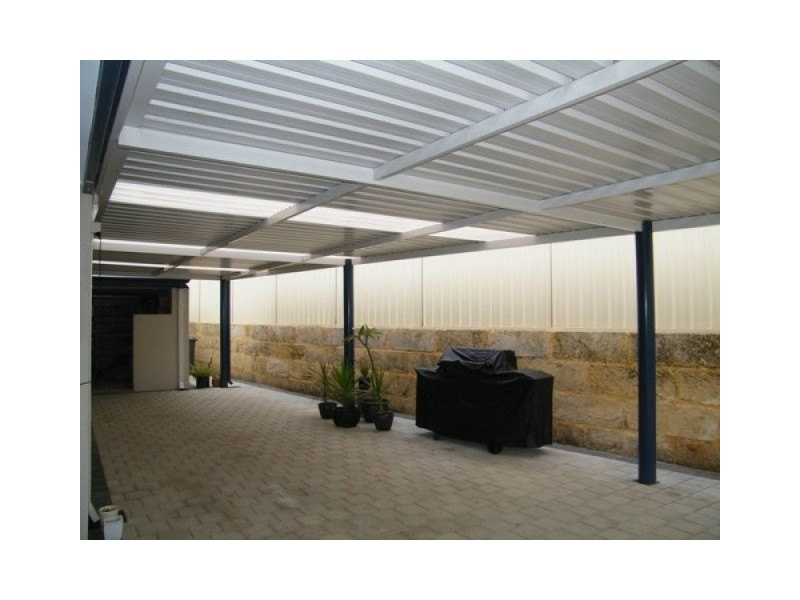 30 WHYALLA CHASE, Tapping WA 6065