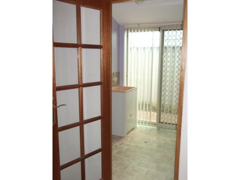 11 Jenolan Way, Merriwa WA 6030