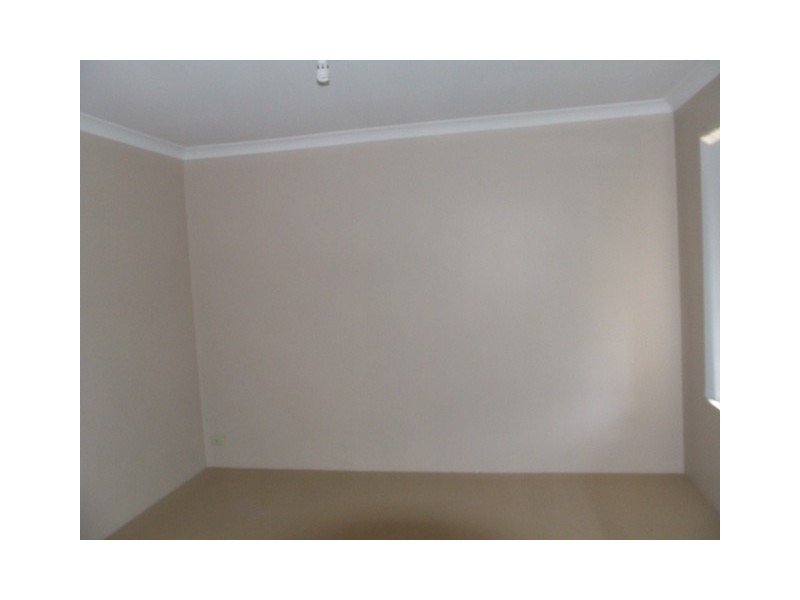 6 SYKES COVE, Clarkson WA 6030