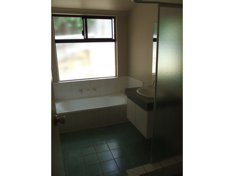 6 SYKES COVE, Clarkson WA 6030