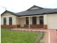 20 LANTERN WAY, Clarkson WA 6030
