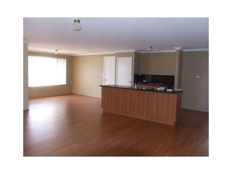 20 LANTERN WAY, Clarkson WA 6030