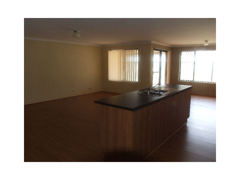 20 LANTERN WAY, Clarkson WA 6030