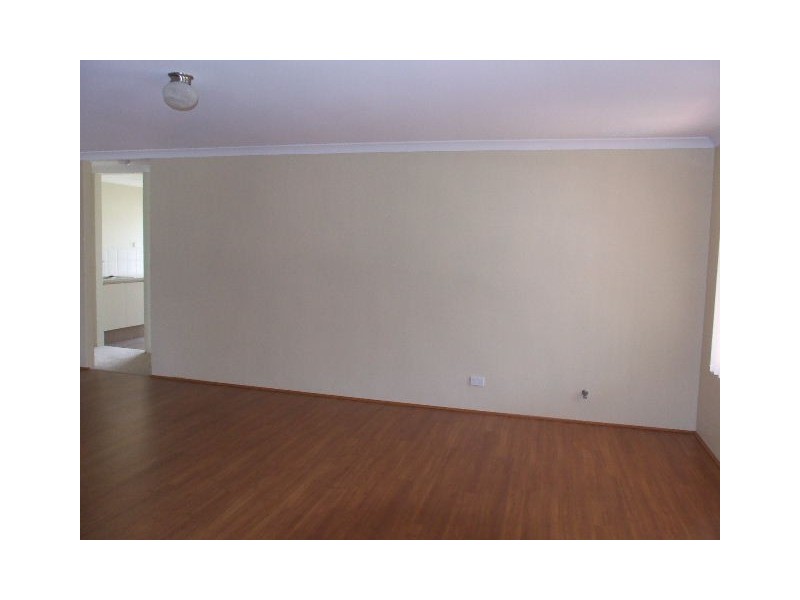 20 LANTERN WAY, Clarkson WA 6030